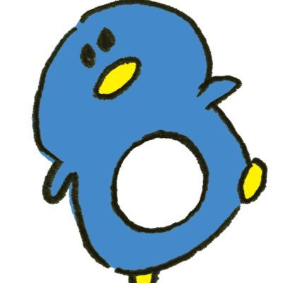 サラリーマンの傍副業で3000万稼いで脱サラしました/アフィリエイト報酬累計1億over/現在は配当と権利収入で生活してます/実績画像はインスタに上げてます@pentaro100で検索/