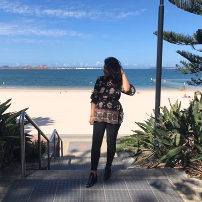 ezztatic's profile picture. Fictional Character