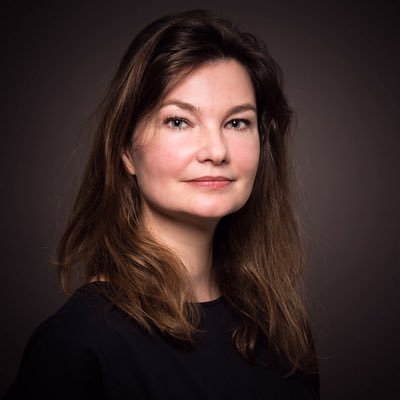 kritisch denkend en nieuwsgierig analyserend met t hart op de juiste plek ~ infosec ~ risk ~ privacy ~ data ethics ~ energy transition