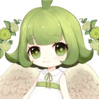 VIII (@budd_birdd) 's Twitter Profile