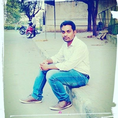 NimmaPrash's profile picture. I am Prashanth BS.Friends call me Prash.I am big fan of Yash .So better don't  be rash.I am self Motivater,Programmer and quicklearner  catch me @NimmaPrash