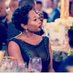 Mmasetshaba Baloyi (@mmasetshaba_b) Twitter profile photo Mmasetshaba Baloyi (@mmasetshaba_b) Twitter profile photo