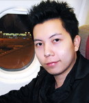 WoodyKrub's profile picture. web design