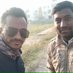 Rahul nikam (@rahulni79469384) Twitter profile photo Rahul nikam (@rahulni79469384) Twitter profile photo