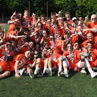 Roy Colsey (@roycolsey3) 's Twitter Profile Photo Roy Colsey (@roycolsey3) 's Twitter Profile Photo