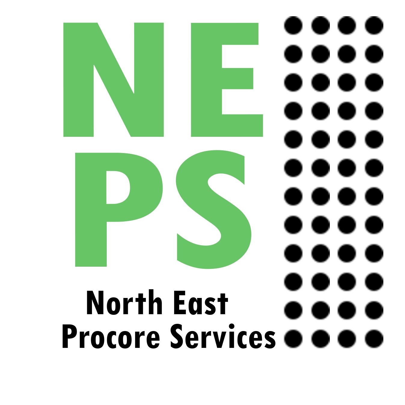 North East Procore Services Profile