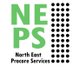 North East Procore Services (@neprocore) Twitter profile photo