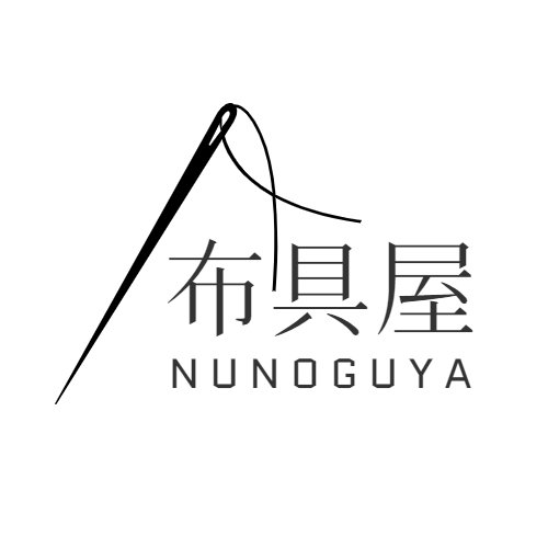 nunoguya Profile Picture