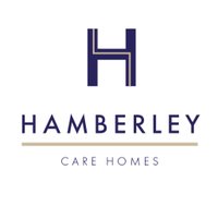 Hamberley Care Homes (@hamberleycare) 's Twitter Profile