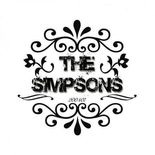 THE SIMPSONS (HardRock/Garage)
Puskey : Vocal / Guitar
Ipank  :  Lead Guitar / Back                  Vocal
Adie  : Bassis
Sany  :  Drum