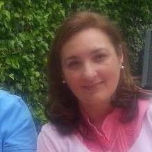 MaiteZarza's profile picture. 