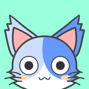 okaokap's profile picture. 今年から関東で働いてます。ゲーム制作とか好きです。