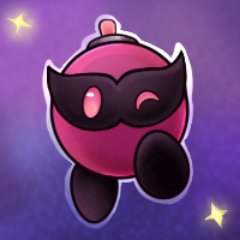 Oreomeさんのプロフィール画像