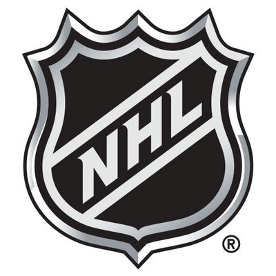 nhl live streams reddit