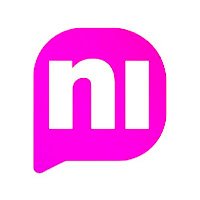 Sync NI Emerging Technologies (@syncnitech) 's Twitter Profile Photo