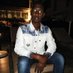 Elhadjabdoulayebalde (@elhadja49853736) Twitter profile photo Elhadjabdoulayebalde (@elhadja49853736) Twitter profile photo
