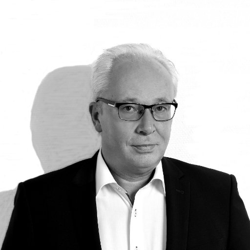 juratill's profile picture. 𝚁𝚎𝚌𝚑𝚝𝚜𝚊𝚗𝚠𝚊𝚕𝚝 & 𝙵𝚊𝚌𝚑𝚊𝚗𝚠𝚊𝚕𝚝 𝚏𝚞̈𝚛 𝚂𝚝𝚎𝚞𝚎𝚛𝚛𝚎𝚌𝚑𝚝 𝚒𝚗 𝙵𝚛𝚒𝚎𝚍𝚋𝚎𝚛𝚐 (𝙷𝚎𝚜𝚜𝚎𝚗)