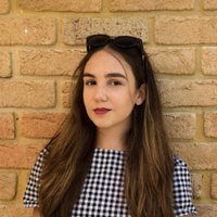 Phoebe Pin (@phoebe_pin) 's Twitter Profile