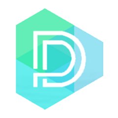 asdesign_pro's profile picture. 