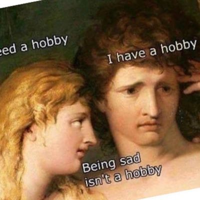 SidoGhali's profile picture. 