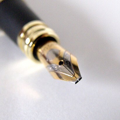 https://t.co/7xHej7ZNv1 mission is to provide you with fine and affordable writing instruments, fountain pens, ink samples, ink packages, and accessories.