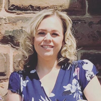 sworldrscjoanne's profile picture. I have lost 3 and half stone successfully with Slimming World and want to help as many people as possible achieve their dreams. 🦋