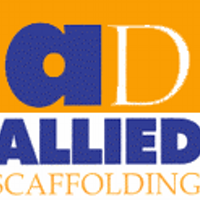 James Brierley (@alliedscaffold) 's Twitter Profile