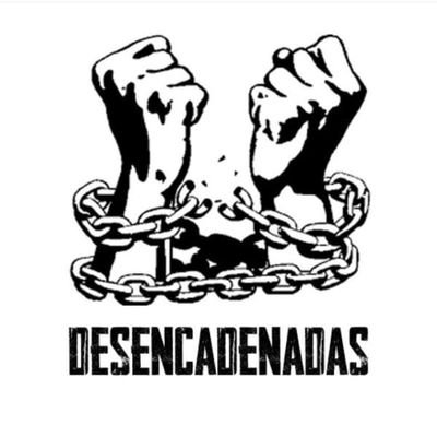 Colectivo feminista joven de Archena 
🌺
🌺
🌺
🌺
Instagram: @desencadenadas
🌺
🌺
🌺
🌺
Correo: desencadenadas@gmail.com