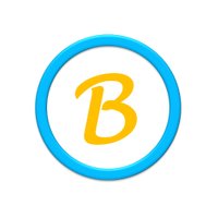 bilgiyolcusu (@bilgiyolcusu) Twitter profile photo