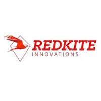 RedKite Innovations(@RedKiteinno) 's Twitter Profile Photo