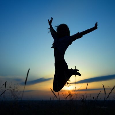 おはこんばんちは!柊です( ・∇・) あなたは今の人生に満足してますか?例えば、綺麗な肌になりたい!!とか、お金持ちになりたい!!とか、旅行に行きたい!などの願望はありませんか? 叶えるための一歩を今だけ無料で公開しています。興味のある方は是非、LINE@から話しを聞きに来てくださいね(*^^*)