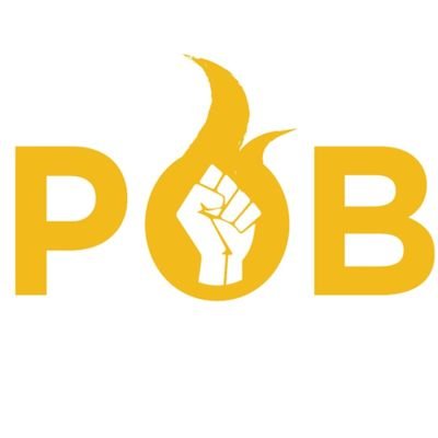 PoliticsOfBihar's profile picture. #PoliticsOfBihar