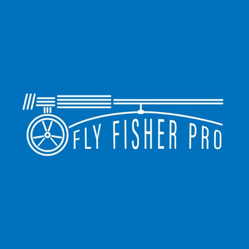 Fly Fisher Pro