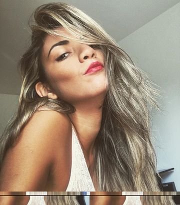 Tatiane15602890's profile picture. 