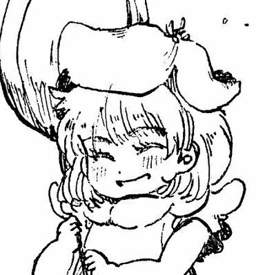 tentoten_q's profile picture. 