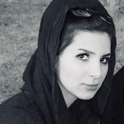 reemralkaabi's profile picture. وإن لقبتني ب(ناقصة عقل) ف بنقصان عقلي قادرة على سلب عقلك كله ،فكيف لو اكتمل ! 💞