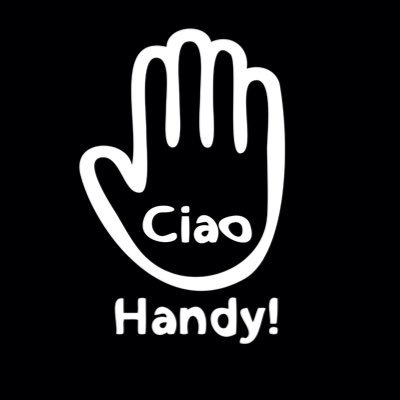 CiaoHandy!