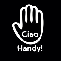 CiaoHandy!(@ciaohandy) 's Twitter Profileg