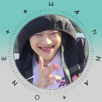 π»π³ FALLING IN LOVE WITH WANNA ONE π»π³ (@hwangichigo) 's Twitter Profile
