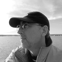 Ronald L. Conte Jr. (@ronconte) 's Twitter Profile Photo Ronald L. Conte Jr. (@ronconte) 's Twitter Profile Photo