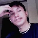 Edwin Paredes - @EdwinPa16465688 - Twitter