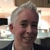 Dr Sophie J Knight (was Smith) (@sophiejsmith3) Twitter profile photo Dr Sophie J Knight (was Smith) (@sophiejsmith3) Twitter profile photo