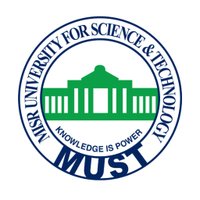 Misr University for Science & Technology(@Must_University) 's Twitter Profile Photo