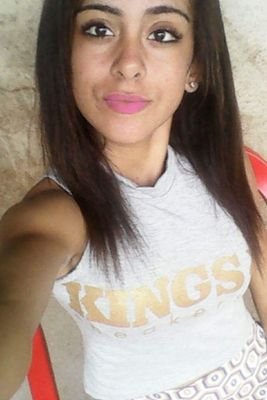 Quer Saber O Segredo Pra Dar Certo? Não Planeja, Deixe Tudo Fluir, E Se Algo Tiver Bom, Não Conta A Ninguém A Felicidade Causa Inveja. 😉💋 Novinha De 18😎😻💃