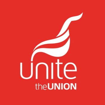 Unite South East Young Members