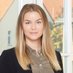 Anne Vibe Hansen (@annevibehansen) Twitter profile photo Anne Vibe Hansen (@annevibehansen) Twitter profile photo