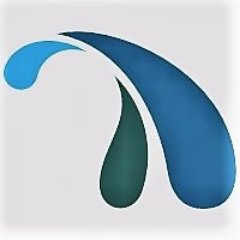 OrthoSpinegr's profile picture. Χειρουργική Σπονδυλικής Στήλης