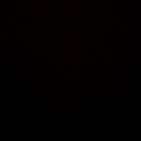 ✌🏾 (@ilhanomar) 's Twitter Profile