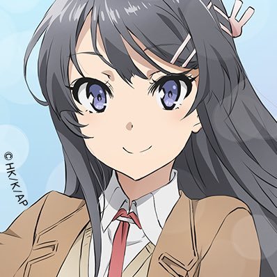 最近読んだ本→整理中 好きなアニメ→けいおん!/シュタゲ/氷菓/ろこどる/白箱/冴えカノ/ユーフォ/よりもい/虹ヶ咲/ぼざろ 好きな作家→北村薫、米澤穂信、西澤保彦、辻村深月、有川浩、住野よるなどなど。