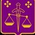 St. Michael's East Wickham CE Primary (@stmichaelsew) Twitter profile photo St. Michael's East Wickham CE Primary (@stmichaelsew) Twitter profile photo